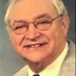 article image - UTNObits-43904-2-0